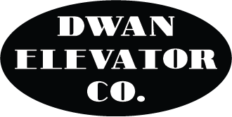 DE_Car_Logo1