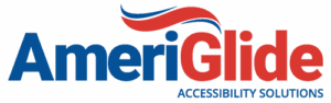 AMG-logo