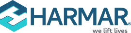 harmar-logo (1)