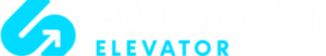 Horz_Stacked_WhiteSchumacher_rgb